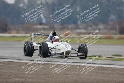 media/Jan-13-2024-CalClub SCCA (Sat) [[179f4822a7]]/Group 2/Sunset (Race)/